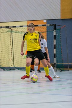 Bild 247 - Frauen Landesmeisterschaft